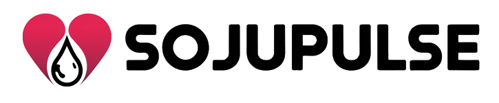 SojuPulse